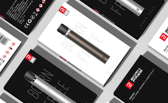 電子包裝將成為行業(yè)支柱 未來(lái)會(huì)有多智能？