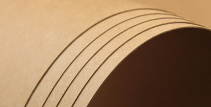 什么是四色黑？黑色文字印刷模糊是什么原因？