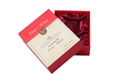 紙質(zhì)包裝，外殼，內(nèi)構(gòu)，模型產(chǎn)品